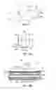 Fig. 09 - ELEMENT MANUFACTURING METHOD AND ELEMENT MANUFACTURING APPARATUS