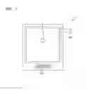 Fig. 02 - Organic light-emitting diode display and method of manufacturing the same