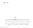 Fig. 04 - Organic light-emitting diode display and method of manufacturing the same