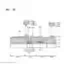 Fig. 08 - Organic light-emitting diode display and method of manufacturing the same