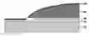 Fig. 01 - Method for manufacturing organic light-emitting device