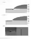 Fig. 03 - Method for manufacturing organic light-emitting device