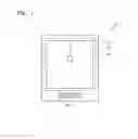 Fig. 02 - Organic light-emitting diode display and method of manufacturing the same