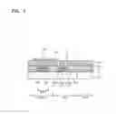 Fig. 09 - Organic light-emitting diode display and method of manufacturing the same