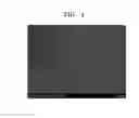 Fig. 04 - CONDUCTIVE POLYMER COMPOSITION, AND CONDUCTIVE POLYMER THIN FILM, ELECTRONIC DEVICE AND ORGANIC LIGHT-EMITTING DEVICE USING THE SAME