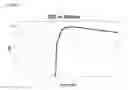 Fig. 04 - Polymer and organic electronic device