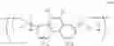 Fig. 05 - Polymer and organic electronic device