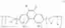 Fig. 06 - Polymer and organic electronic device