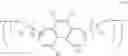 Fig. 07 - Polymer and organic electronic device