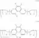 Fig. 08 - Polymer and organic electronic device