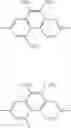 Fig. 09 - Polymer and organic electronic device
