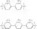 Fig. 13 - Polymer and organic electronic device