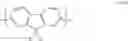 Fig. 16 - Polymer and organic electronic device