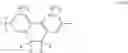 Fig. 18 - Polymer and organic electronic device