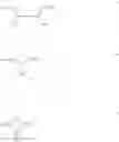 Fig. 20 - Polymer and organic electronic device