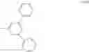 Fig. 25 - Polymer and organic electronic device