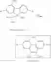 Fig. 27 - Polymer and organic electronic device