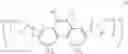 Fig. 31 - Polymer and organic electronic device