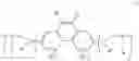 Fig. 32 - Polymer and organic electronic device