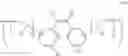 Fig. 33 - Polymer and organic electronic device