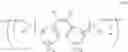 Fig. 34 - Polymer and organic electronic device