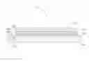 Fig. 01 - Light emitting diode