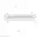 Fig. 02 - Light emitting diode