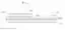 Fig. 01 - Light emitting diode