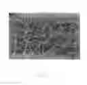 Fig. 03 - Light emitting diode