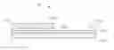 Fig. 01 - Light emitting diode