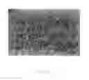 Fig. 03 - Light emitting diode