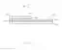 Fig. 04 - Light emitting diode