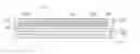 Fig. 01 - Method of making N-type thin film transistor