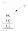 Fig. 02 - Amine-based compound and organic light-emitting device including the same