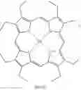Fig. 105 - Amine-based compound and organic light-emitting device including the same