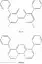 Fig. 108 - Amine-based compound and organic light-emitting device including the same