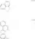Fig. 116 - Amine-based compound and organic light-emitting device including the same