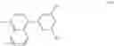 Fig. 128 - Amine-based compound and organic light-emitting device including the same