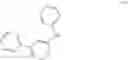 Fig. 129 - Amine-based compound and organic light-emitting device including the same
