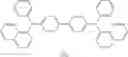 Fig. 131 - Amine-based compound and organic light-emitting device including the same