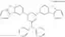 Fig. 132 - Amine-based compound and organic light-emitting device including the same