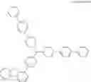 Fig. 133 - Amine-based compound and organic light-emitting device including the same