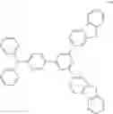 Fig. 204 - Amine-based compound and organic light-emitting device including the same