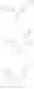 Fig. 27 - Amine-based compound and organic light-emitting device including the same