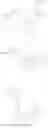 Fig. 32 - Amine-based compound and organic light-emitting device including the same