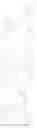 Fig. 37 - Amine-based compound and organic light-emitting device including the same