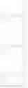 Fig. 40 - Amine-based compound and organic light-emitting device including the same