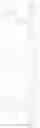 Fig. 42 - Amine-based compound and organic light-emitting device including the same