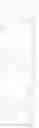 Fig. 43 - Amine-based compound and organic light-emitting device including the same