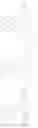 Fig. 47 - Amine-based compound and organic light-emitting device including the same